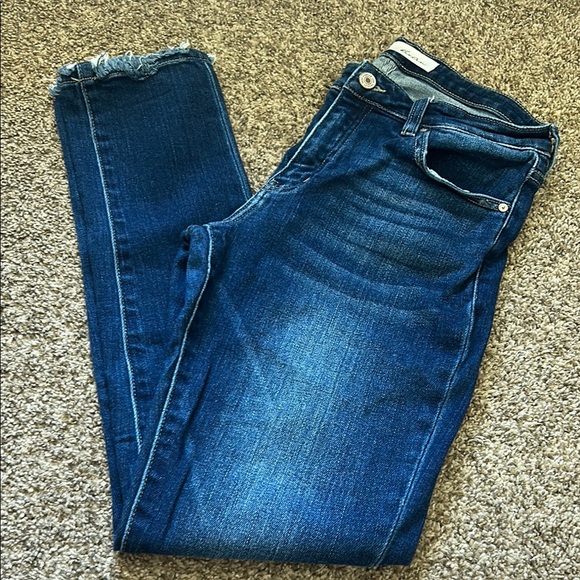 KanCan Jeans - Picture 1 of 4